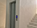 1-бөлмелі пәтер · 51 м² · 4/5 қабат, Абылай хана 2/5, бағасы: 25 млн ₸ в Каскелене — фото 8