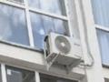 1-бөлмелі пәтер · 51 м² · 4/5 қабат, Абылай хана 2/5, бағасы: 25 млн ₸ в Каскелене — фото 9