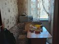 3-комнатная квартира, 65 м², 4/10 этаж, Гагарина 76 за 23.5 млн 〒 в Павлодаре — фото 2