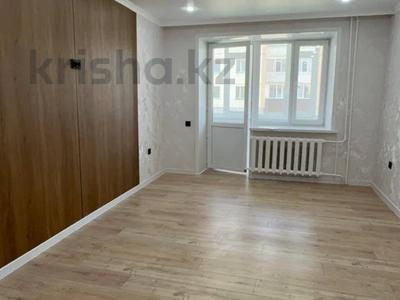 3-комнатная квартира · 62 м² · 1/5 этаж, Центральный 47 за 23.8 млн ₸ в Кокшетау