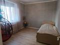 Жеке үй · 4 бөлме · 218 м² · 5 сот., Крепостная, бағасы: 70 млн ₸ в Петропавловске — фото 16