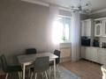 Жеке үй · 4 бөлме · 218 м² · 5 сот., Крепостная, бағасы: 70 млн ₸ в Петропавловске — фото 5