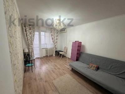 2-бөлмелі пәтер · 48 м² · 2/5 қабат, Гашека 4/1, бағасы: 22.5 млн ₸ в Костанае