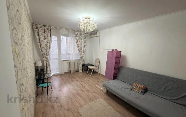 2-бөлмелі пәтер · 48 м² · 2/5 қабат, Гашека 4/1, бағасы: 22.5 млн ₸ в Костанае — фото 2