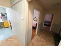 2-бөлмелі пәтер · 48 м² · 2/5 қабат, Гашека 4/1, бағасы: 22.5 млн ₸ в Костанае — фото 6