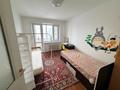 2-бөлмелі пәтер · 48 м² · 2/5 қабат, Гашека 4/1, бағасы: 22.5 млн ₸ в Костанае — фото 7