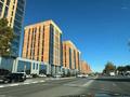 4-бөлмелі пәтер · 133.4 м² · 4/12 қабат, Абая 111, бағасы: 74 млн ₸ в Костанае — фото 11