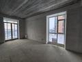 4-бөлмелі пәтер · 133.4 м² · 4/12 қабат, Абая 111, бағасы: 74 млн ₸ в Костанае — фото 5