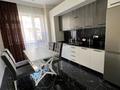 2-комнатная квартира · 65 м² · 14/18 этаж, Гагарина 133Б за 20 000 〒 в Алматы, Бостандыкский р-н — фото 5