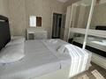 2-комнатная квартира · 65 м² · 14/18 этаж, Гагарина 133Б за 20 000 〒 в Алматы, Бостандыкский р-н — фото 2