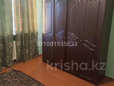 3-комнатная квартира · 61 м² · 3/3 этаж, Алтынсарина 4 за 50 000 〒 в Кентау