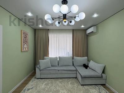 2-бөлмелі пәтер · 63.4 м² · 3/9 қабат, алтын орда, бағасы: 30.5 млн ₸ в Актобе