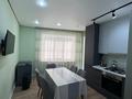 2-комнатная квартира · 63.4 м² · 3/9 этаж, алтын орда за 30.5 млн ₸ в Актобе — фото 2