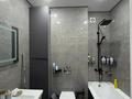 2-комнатная квартира · 63.4 м² · 3/9 этаж, алтын орда за 30.5 млн ₸ в Актобе — фото 7