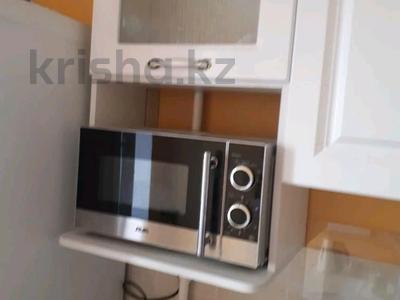 3-бөлмелі пәтер · 70 м² · 7/9 қабат, E 652 16, бағасы: 350 000 ₸ в Астане, Есильский р-н