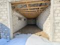 Гараж · 100 м² · Нокина — Акимжанова, бағасы: 5.8 млн ₸ в Актобе, мкр. Курмыш — фото 5