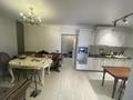 2-бөлмелі пәтер · 54.57 м² · 1/9 қабат, мкр Кокжиек, Жолымбет 65 — Жолымбета, бағасы: 35 млн ₸ в Алматы, Жетысуский р-н — фото 10
