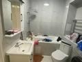 2-бөлмелі пәтер · 54.57 м² · 1/9 қабат, мкр Кокжиек, Жолымбет 65 — Жолымбета, бағасы: 35 млн ₸ в Алматы, Жетысуский р-н — фото 2