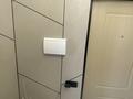 2-бөлмелі пәтер · 54.57 м² · 1/9 қабат, мкр Кокжиек, Жолымбет 65 — Жолымбета, бағасы: 35 млн ₸ в Алматы, Жетысуский р-н — фото 3