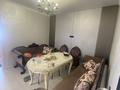 2-бөлмелі пәтер · 54.57 м² · 1/9 қабат, мкр Кокжиек, Жолымбет 65 — Жолымбета, бағасы: 35 млн ₸ в Алматы, Жетысуский р-н — фото 4