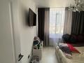 2-бөлмелі пәтер · 54.57 м² · 1/9 қабат, мкр Кокжиек, Жолымбет 65 — Жолымбета, бағасы: 35 млн ₸ в Алматы, Жетысуский р-н — фото 8
