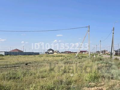 Участок · 10 соток, Жагалау за 6 млн ₸ в Караоткеле