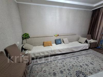 2-комнатная квартира · 55 м² · 4/5 этаж, мкр Айнабулак-2 за 37 млн ₸ в Алматы, Жетысуский р-н