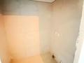 2-бөлмелі пәтер · 51.2 м² · 8/9 қабат, Текстильщиков 17, бағасы: 19.4 млн ₸ в Костанае — фото 12
