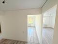 2-бөлмелі пәтер · 51.2 м² · 8/9 қабат, Текстильщиков 17, бағасы: 19.4 млн ₸ в Костанае — фото 2