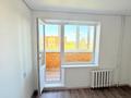 2-бөлмелі пәтер · 51.2 м² · 8/9 қабат, Текстильщиков 17, бағасы: 19.4 млн ₸ в Костанае — фото 3