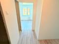 2-бөлмелі пәтер · 51.2 м² · 8/9 қабат, Текстильщиков 17, бағасы: 19.4 млн ₸ в Костанае — фото 4