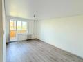 2-бөлмелі пәтер · 51.2 м² · 8/9 қабат, Текстильщиков 17, бағасы: 19.4 млн ₸ в Костанае