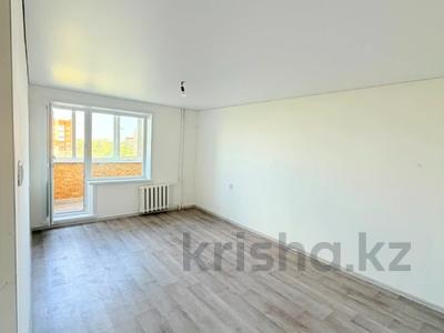 2-бөлмелі пәтер · 51.2 м² · 8/9 қабат, Текстильщиков 17, бағасы: 19.4 млн ₸ в Костанае