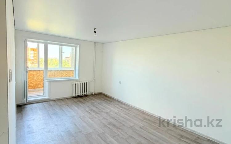 2-бөлмелі пәтер · 51.2 м² · 8/9 қабат, Текстильщиков 17, бағасы: 19.4 млн ₸ в Костанае — фото 7