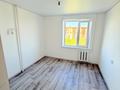 2-бөлмелі пәтер · 51.2 м² · 8/9 қабат, Текстильщиков 17, бағасы: 19.4 млн ₸ в Костанае — фото 7