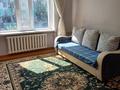2-комнатная квартира · 43 м² · 2/3 этаж, Достық 37 за 7 млн ₸ в Дамса