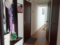 2-комнатная квартира · 43 м² · 2/3 этаж, Достық 37 за 7 млн ₸ в Дамса — фото 3
