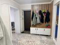 3-бөлмелі пәтер · 60 м² · 5/5 қабат, Победа 13, бағасы: 26 млн ₸ в Семее — фото 10
