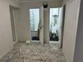 3-бөлмелі пәтер · 60 м² · 5/5 қабат, Победа 13, бағасы: 26 млн ₸ в Семее — фото 11
