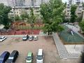 3-бөлмелі пәтер · 60 м² · 5/5 қабат, Победа 13, бағасы: 26 млн ₸ в Семее — фото 12