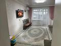 3-бөлмелі пәтер · 60 м² · 5/5 қабат, Победа 13, бағасы: 26 млн ₸ в Семее — фото 2