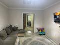 3-бөлмелі пәтер · 60 м² · 5/5 қабат, Победа 13, бағасы: 26 млн ₸ в Семее — фото 3