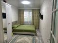 3-бөлмелі пәтер · 60 м² · 5/5 қабат, Победа 13, бағасы: 26 млн ₸ в Семее — фото 4