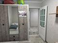 3-бөлмелі пәтер · 60 м² · 5/5 қабат, Победа 13, бағасы: 26 млн ₸ в Семее — фото 5