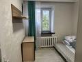 3-бөлмелі пәтер · 60 м² · 5/5 қабат, Победа 13, бағасы: 26 млн ₸ в Семее — фото 6