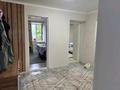 3-бөлмелі пәтер · 60 м² · 5/5 қабат, Победа 13, бағасы: 26 млн ₸ в Семее — фото 9