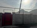Отдельный дом · 4 комнаты · 100 м² · 4.5 сот., Калтаева 54 — Район 6 больницы,Акназар хана,остановка Попова. за 24 млн ₸ в Шымкенте, Енбекшинский р-н
