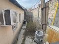 Отдельный дом · 4 комнаты · 100 м² · 4.5 сот., Калтаева 54 — Район 6 больницы,Акназар хана,остановка Попова. за 24 млн ₸ в Шымкенте, Енбекшинский р-н — фото 10
