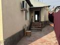 Отдельный дом · 4 комнаты · 100 м² · 4.5 сот., Калтаева 54 — Район 6 больницы,Акназар хана,остановка Попова. за 24 млн ₸ в Шымкенте, Енбекшинский р-н — фото 11