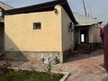 Отдельный дом · 4 комнаты · 100 м² · 4.5 сот., Калтаева 54 — Район 6 больницы,Акназар хана,остановка Попова. за 24 млн ₸ в Шымкенте, Енбекшинский р-н — фото 13